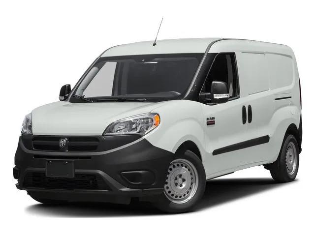 ram promaster city 2017 ZFBERFAB3H6D72204 image ram promaster city 2017 ZFBERFAB3H6D72204 image